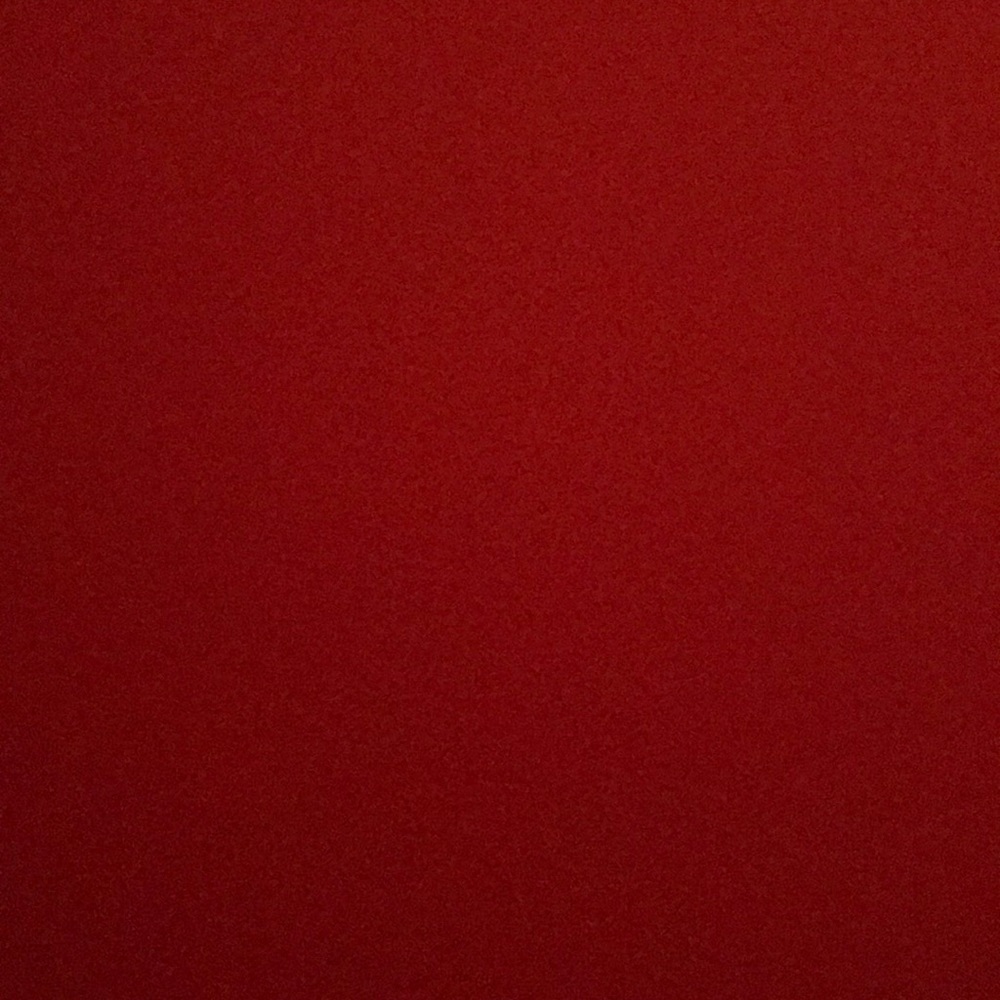 All full tilt for $16 instead of $20 Package of 3